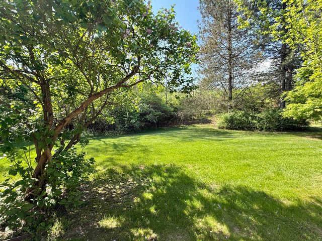 620 Watersedge Drive, Ann Arbor, MI 48105