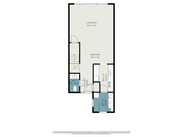 620 Watersedge Drive, Ann Arbor, MI 48105