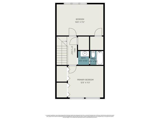 620 Watersedge Drive, Ann Arbor, MI 48105