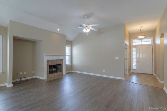 9208 SILVERBERRY Court, Montgomery, AL 36117