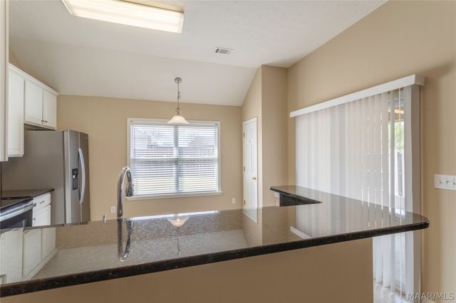 9208 SILVERBERRY Court, Montgomery, AL 36117