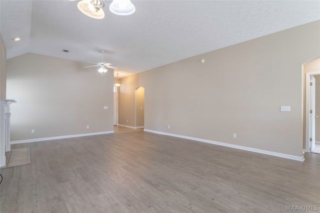 9208 SILVERBERRY Court, Montgomery, AL 36117