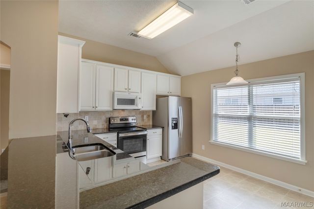 9208 SILVERBERRY Court, Montgomery, AL 36117