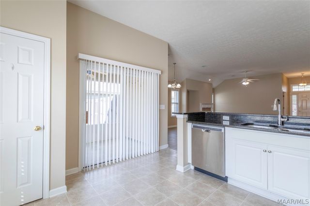 9208 SILVERBERRY Court, Montgomery, AL 36117