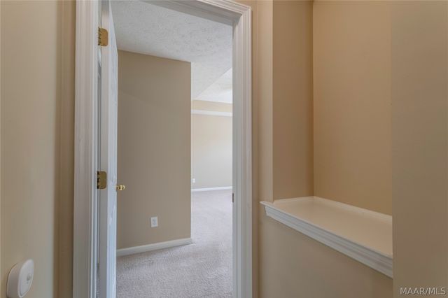 9208 SILVERBERRY Court, Montgomery, AL 36117