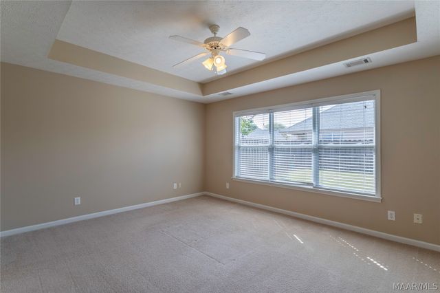 9208 SILVERBERRY Court, Montgomery, AL 36117