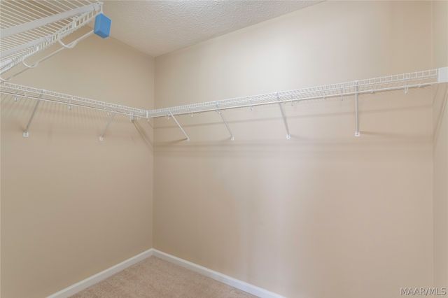 9208 SILVERBERRY Court, Montgomery, AL 36117