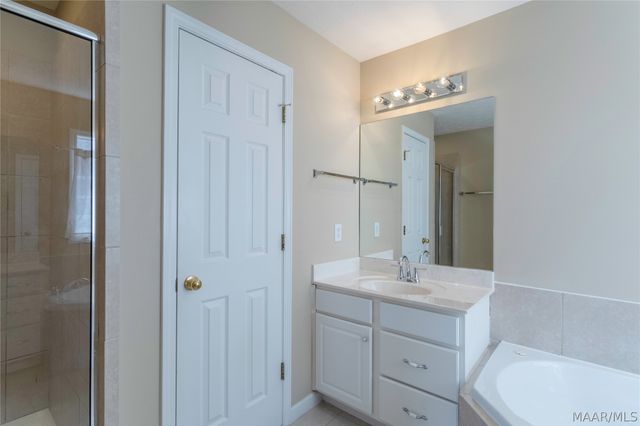 9208 SILVERBERRY Court, Montgomery, AL 36117