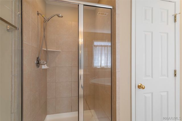 9208 SILVERBERRY Court, Montgomery, AL 36117