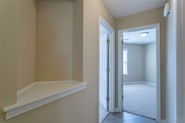 9208 SILVERBERRY Court, Montgomery, AL 36117