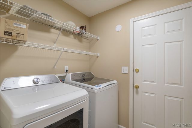 9208 SILVERBERRY Court, Montgomery, AL 36117