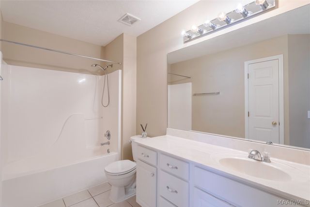 9208 SILVERBERRY Court, Montgomery, AL 36117