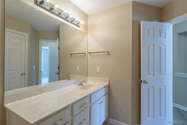 9208 SILVERBERRY Court, Montgomery, AL 36117