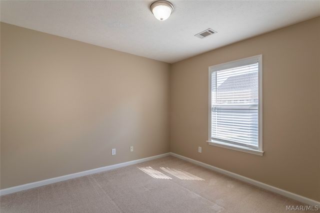 9208 SILVERBERRY Court, Montgomery, AL 36117