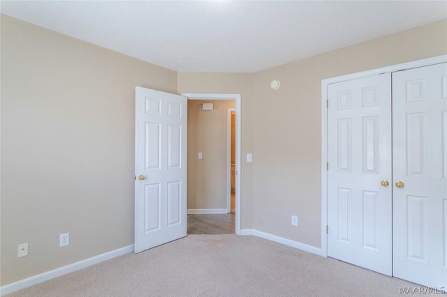 9208 SILVERBERRY Court, Montgomery, AL 36117