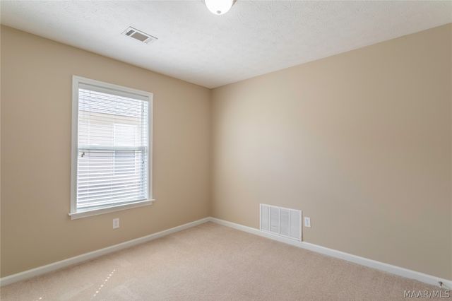 9208 SILVERBERRY Court, Montgomery, AL 36117