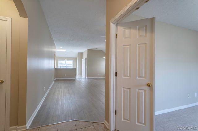 9208 SILVERBERRY Court, Montgomery, AL 36117