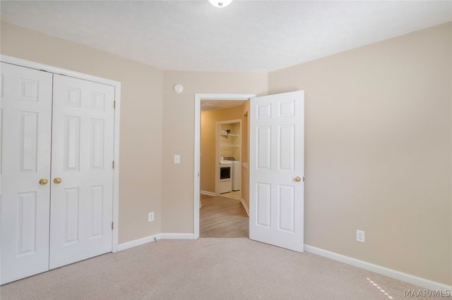 9208 SILVERBERRY Court, Montgomery, AL 36117