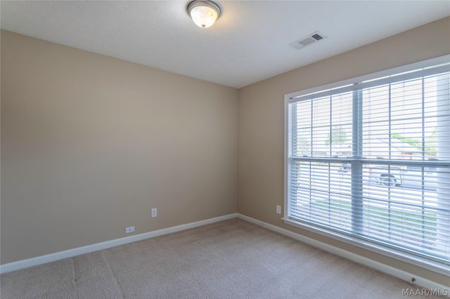 9208 SILVERBERRY Court, Montgomery, AL 36117