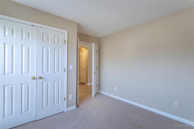 9208 SILVERBERRY Court, Montgomery, AL 36117