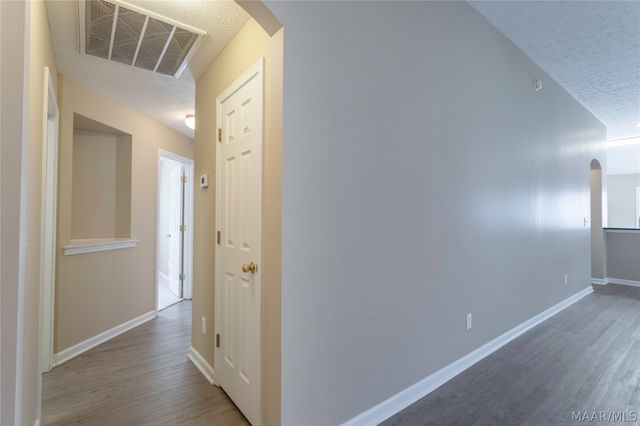 9208 SILVERBERRY Court, Montgomery, AL 36117