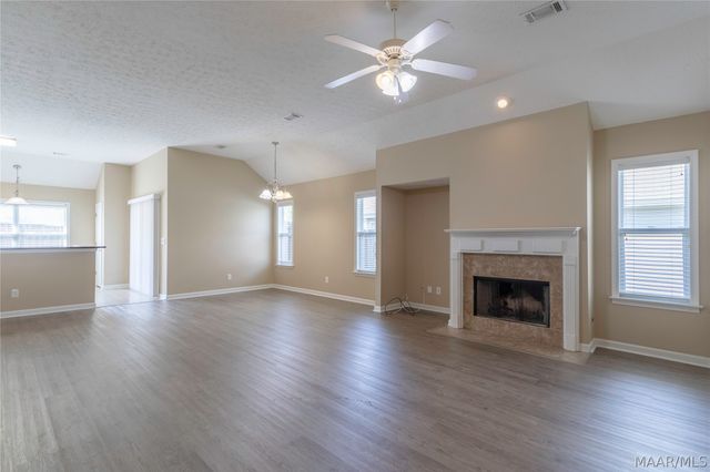 9208 SILVERBERRY Court, Montgomery, AL 36117