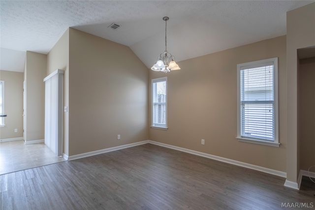 9208 SILVERBERRY Court, Montgomery, AL 36117