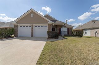 9208 SILVERBERRY Court, Montgomery, AL 36117