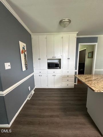 3916 Riviera Drive, Elm City, NC 27822