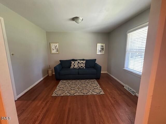 3916 Riviera Drive, Elm City, NC 27822
