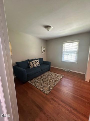 3916 Riviera Drive, Elm City, NC 27822