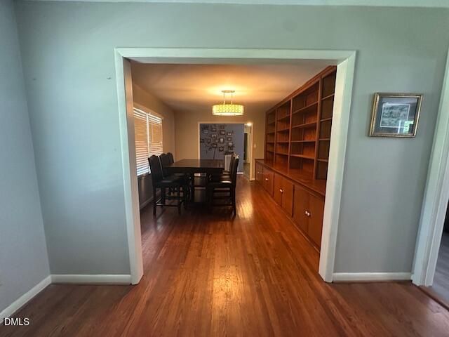 3916 Riviera Drive, Elm City, NC 27822