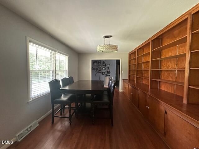 3916 Riviera Drive, Elm City, NC 27822