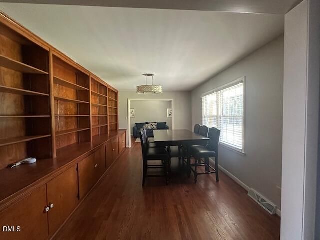 3916 Riviera Drive, Elm City, NC 27822