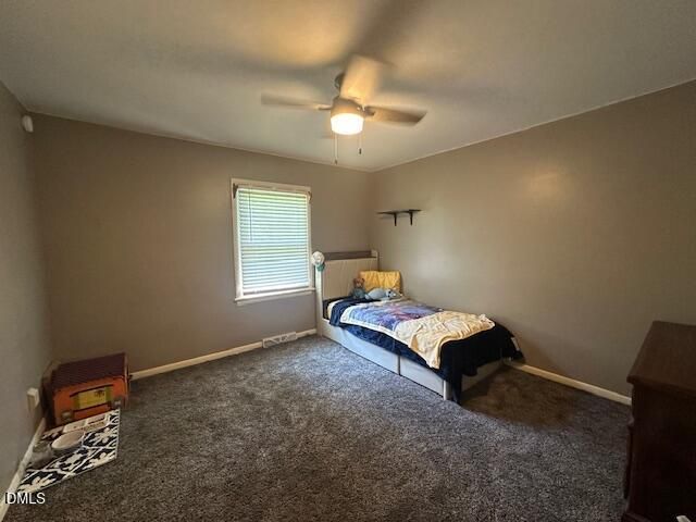 3916 Riviera Drive, Elm City, NC 27822