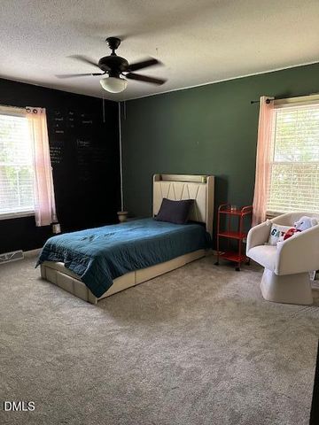 3916 Riviera Drive, Elm City, NC 27822