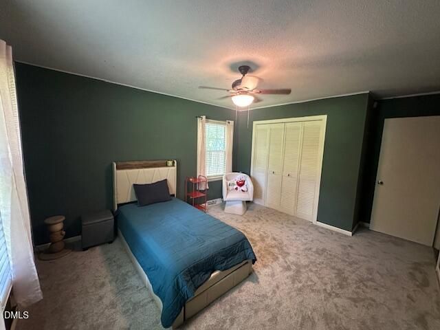 3916 Riviera Drive, Elm City, NC 27822