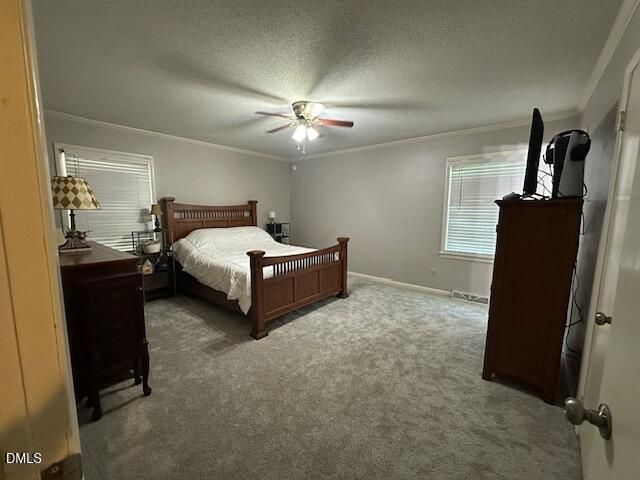 3916 Riviera Drive, Elm City, NC 27822