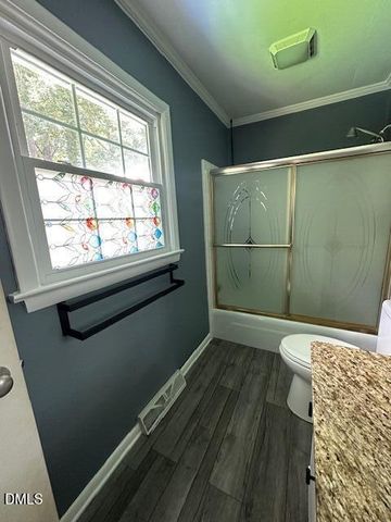 3916 Riviera Drive, Elm City, NC 27822