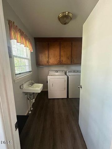 3916 Riviera Drive, Elm City, NC 27822