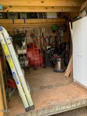 3916 Riviera Drive, Elm City, NC 27822