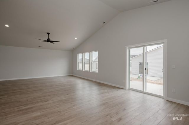 299 N Meadowsweet Ave, Kuna, ID 83634