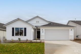 299 N Meadowsweet Ave, Kuna, ID 83634