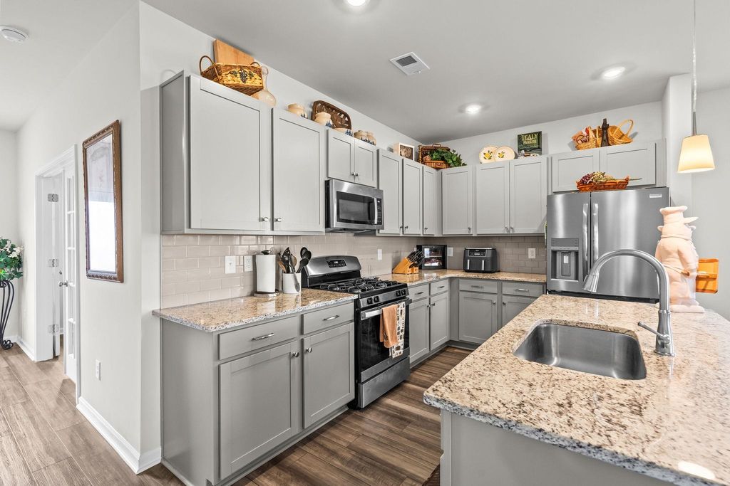 827 Agostino Dr., Myrtle Beach, SC 29579 — photo 3