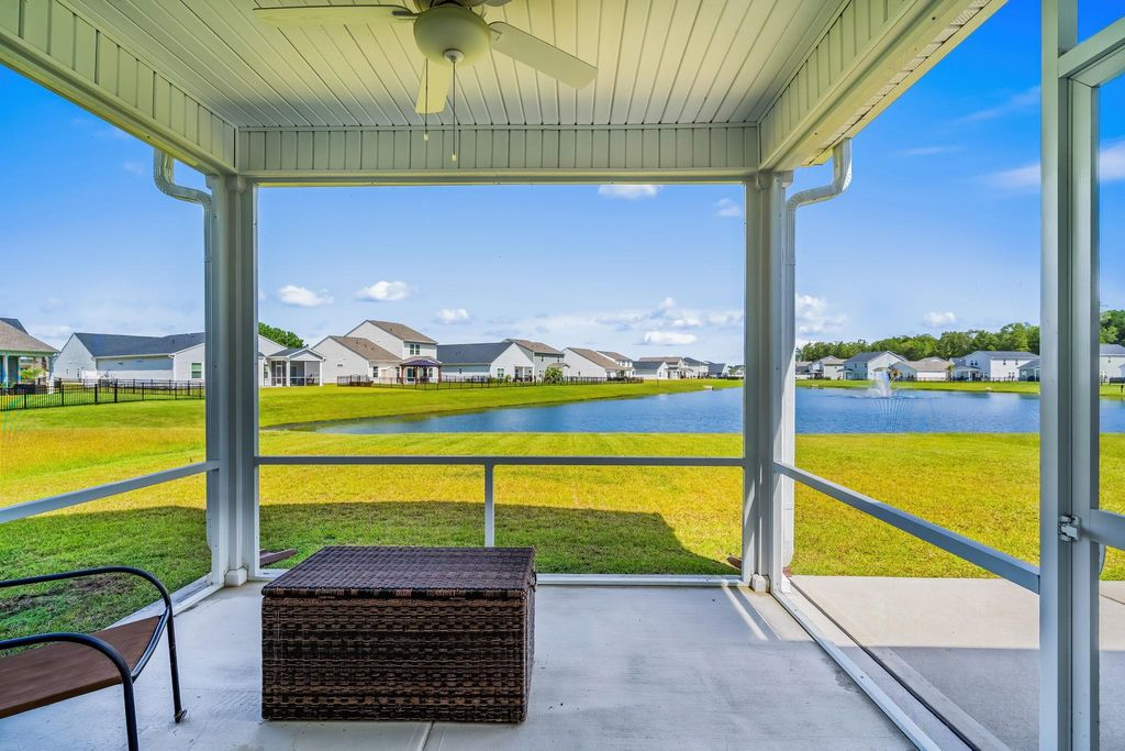 827 Agostino Dr., Myrtle Beach, SC 29579 — photo 4