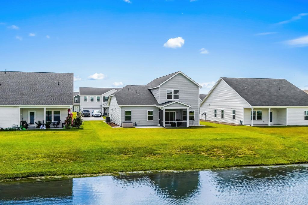827 Agostino Dr., Myrtle Beach, SC 29579 — photo 5