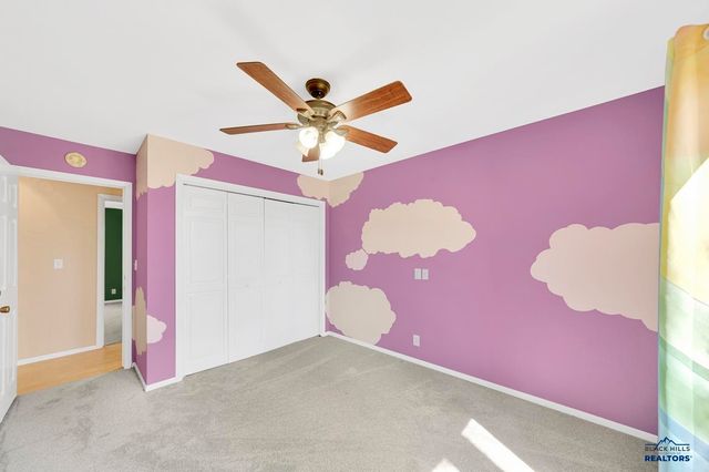 125 S BERRY PINE RD, Rapid City, SD 57702