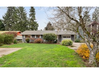 16600 Sw FLORENCE St, Beaverton, OR 97078