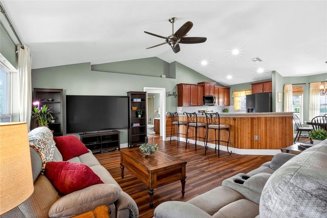1590 DOVES VIEW CIR, Auburndale, FL 33823