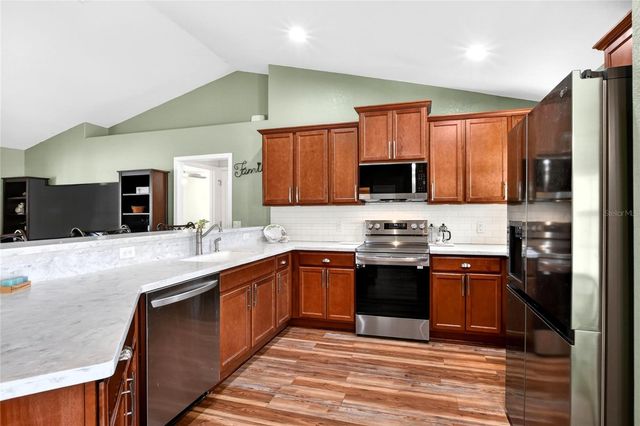 1590 DOVES VIEW CIR, Auburndale, FL 33823